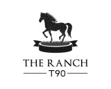 https://www.logocontest.com/public/logoimage/1594407646THE RANCH FONT-01.jpg